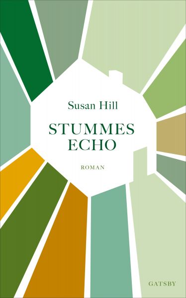 Stummes Echo