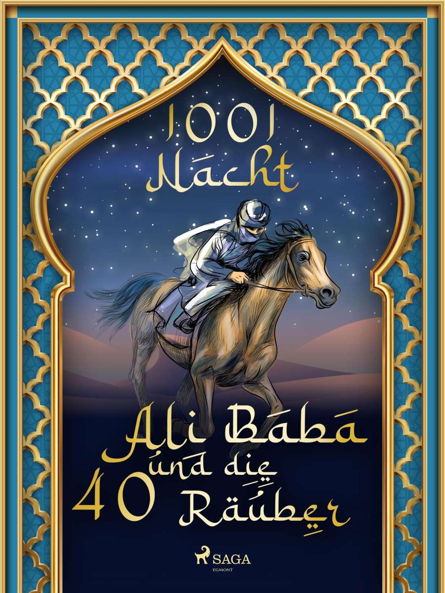 ali-baba-und-die-40-r-uber-m-rchen-aus-1001-nacht-saga-egmont