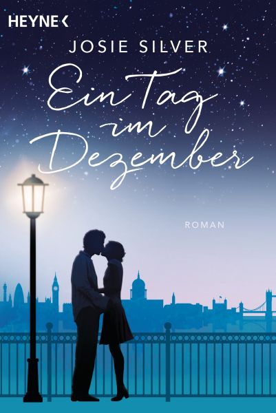 Ein Tag im Dezember