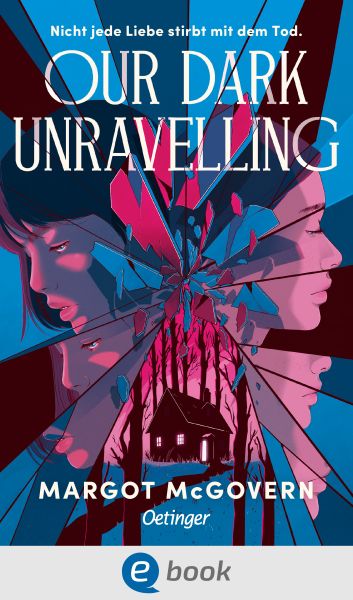 Our Dark Unravelling