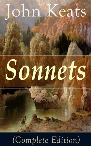 Sonnets (Complete Edition)