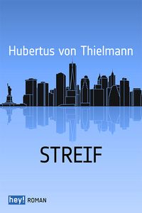 Streif