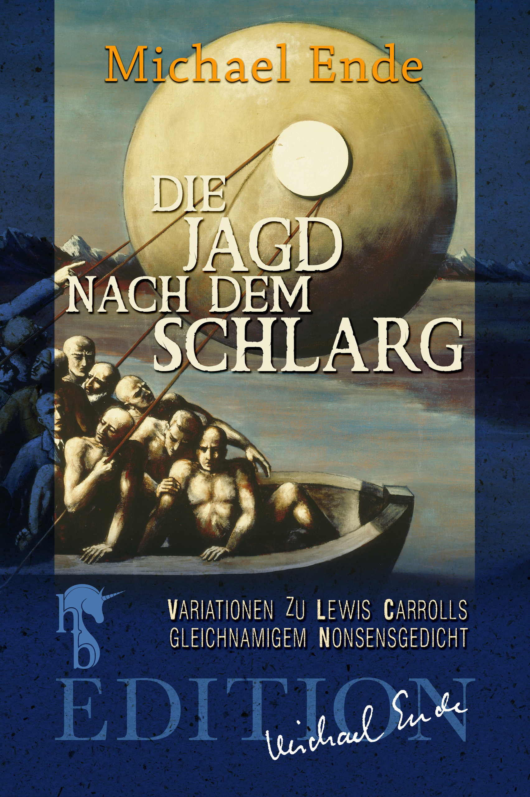 Die Jagd Ende Die Jagd Ende