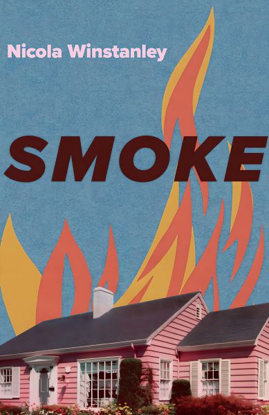 Smoke
