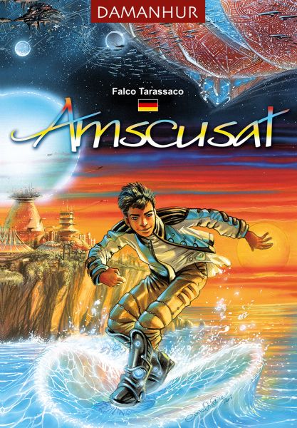 Amscusat
