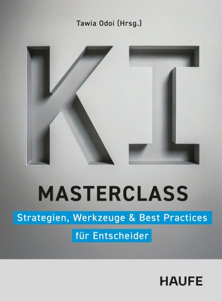 KI-Masterclass
