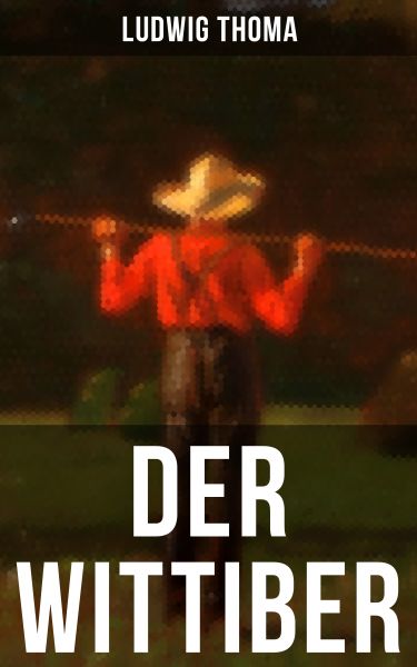 Der Wittiber