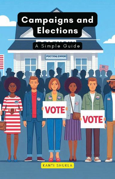 Campaigns and Elections