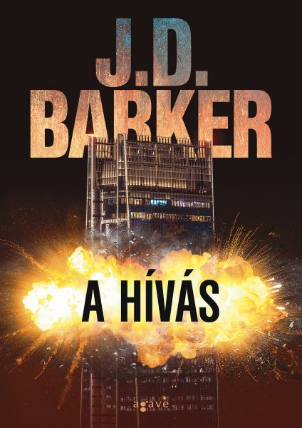 A hivás