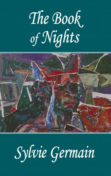The Book of Nights