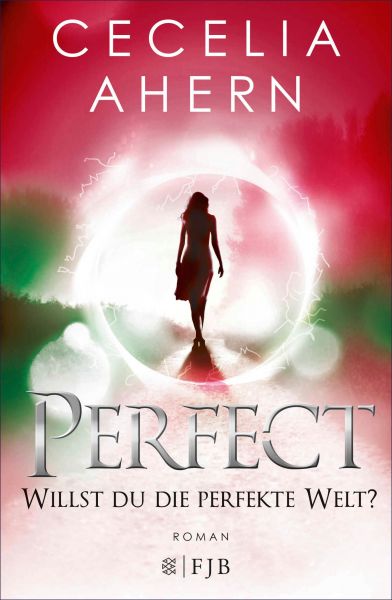 Perfect – Willst du die perfekte Welt?