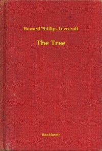 The Tree