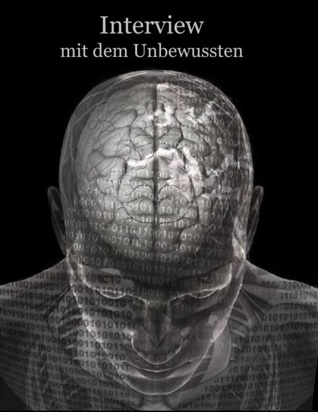 Interview mit dem Unbewussten