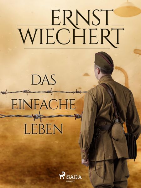 Das einfache Leben