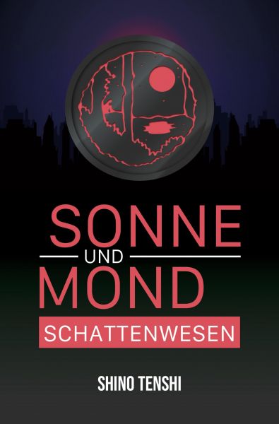 Schattenwesen