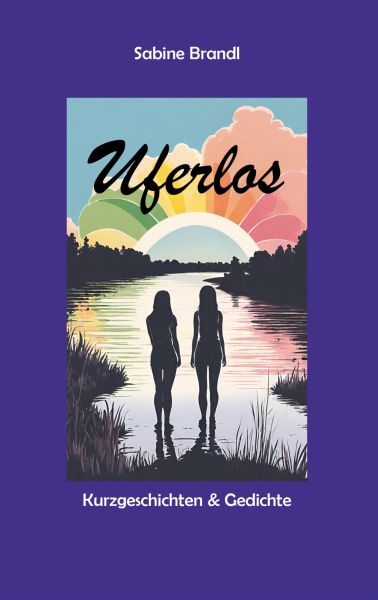 Uferlos