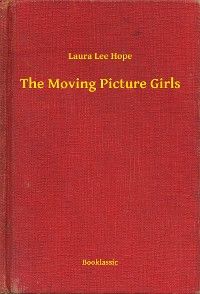 The Moving Picture Girls