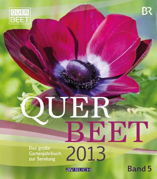 Querbeet 2013 (5)