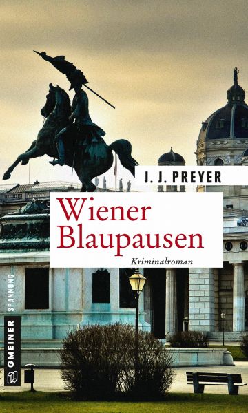 Wiener Blaupausen