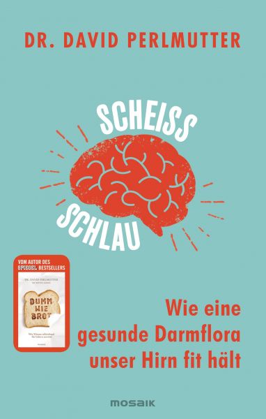 Brain Maker