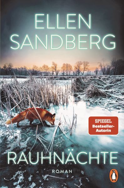 Rauhnächte