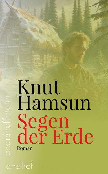 Segen der Erde