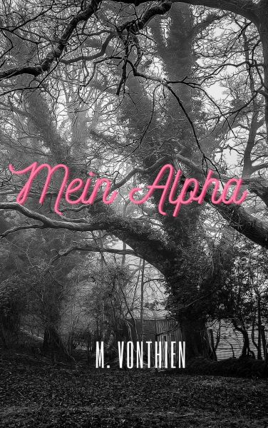 Mein Alpha