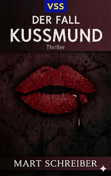 Der Fall Kussmund