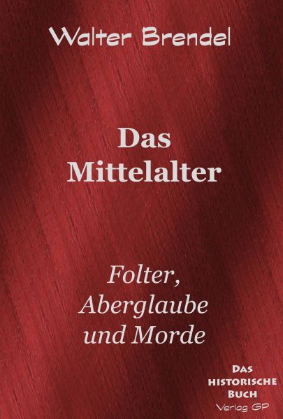 Das Mittelalter