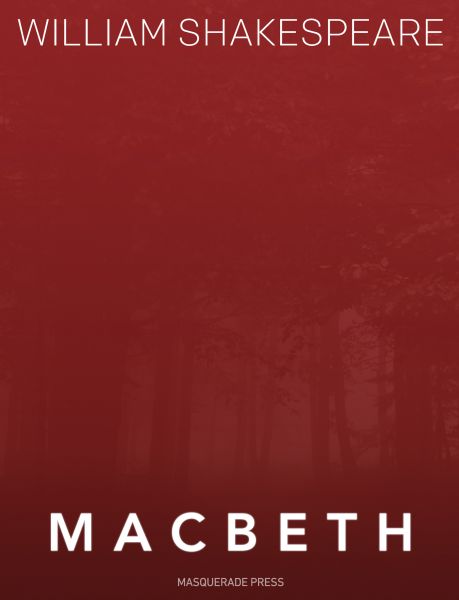 Macbeth