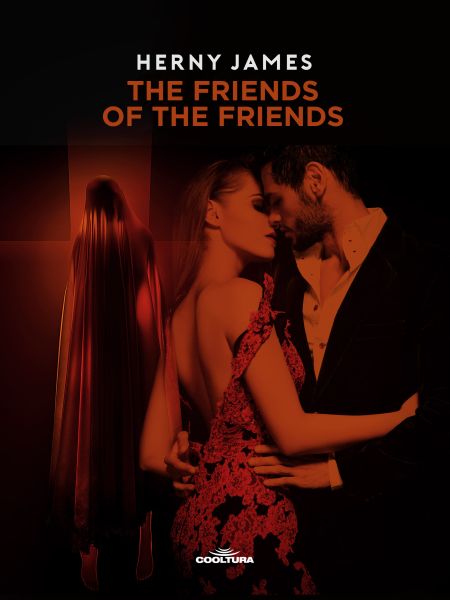 The Friends of the Friends