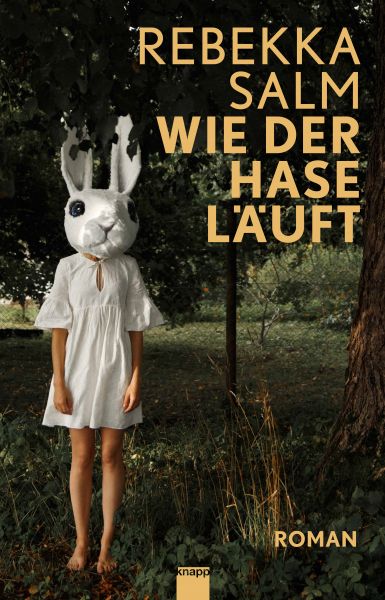 Wie der Hase läuft