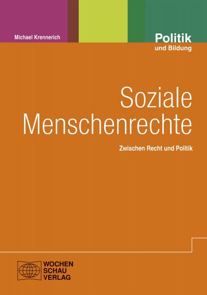 Soziale Menschenrechte