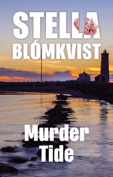 Murder Tide