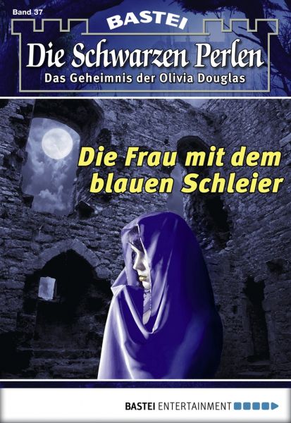 Die schwarzen Perlen - Folge 37