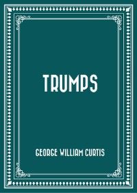 Trumps