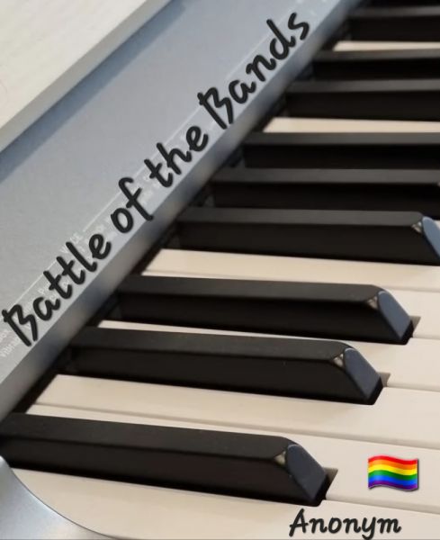 Battle of the Bands