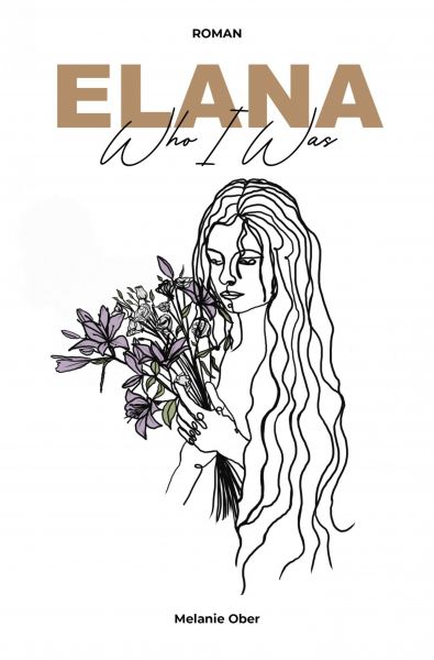Elana - Who I Was