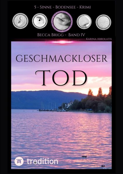 Geschmackloser Tod