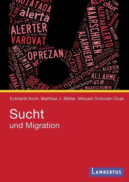 Sucht und Migration