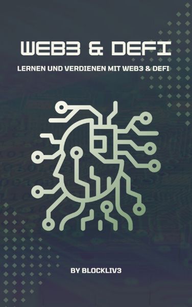 WEB3 & DEFI