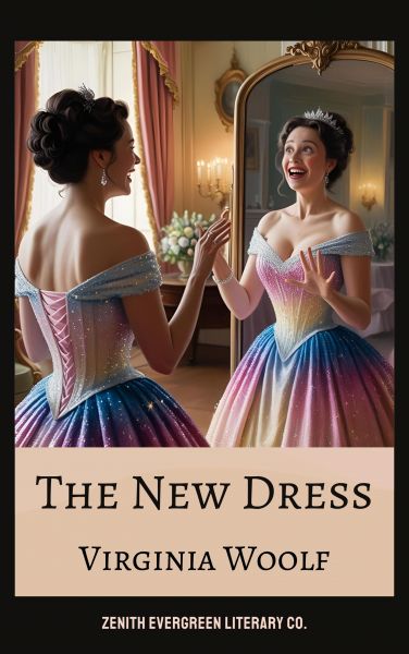 The New Dress