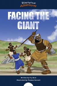 Facing the Giant