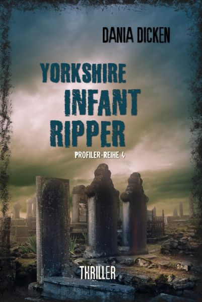 Yorkshire Infant Ripper