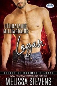 Millionnaire Et Célibataire : Sean
