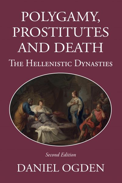 Polygamy, Prostitutes and Death