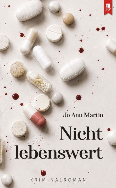 Nicht lebenswert