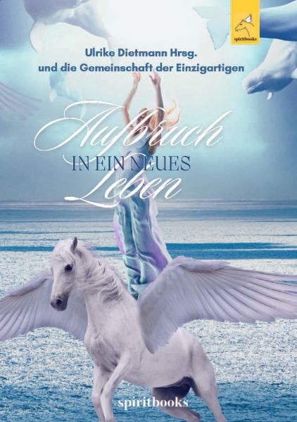 Aufbruch in ein neues Leben