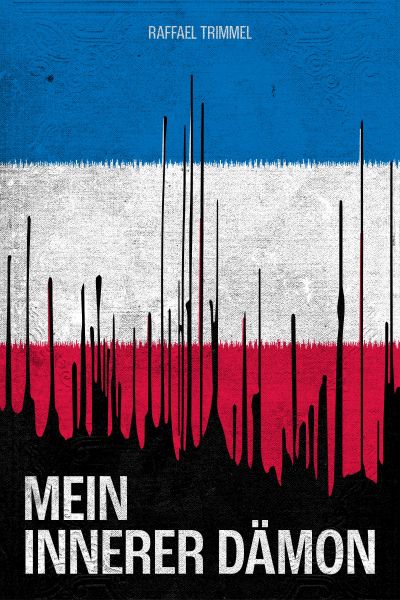 Mein innerer Dämon