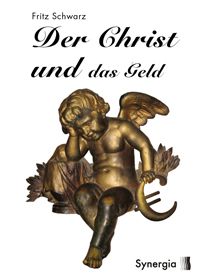 Der Christ und das Geld